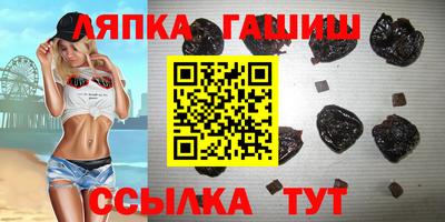 mdpv Ирбит